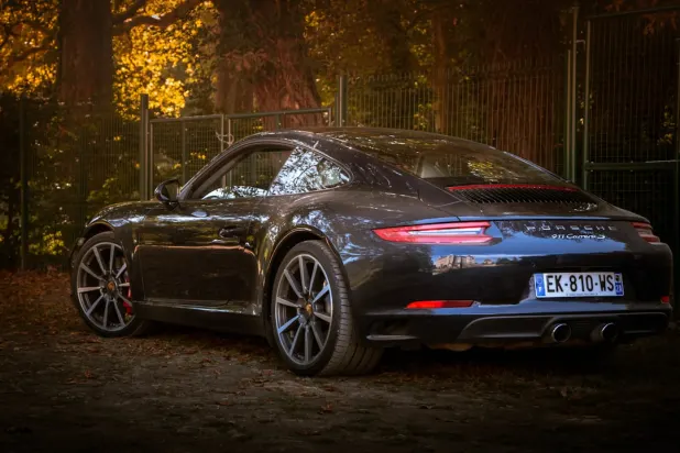 ViggoSlots Casino Android/iOS Forrit