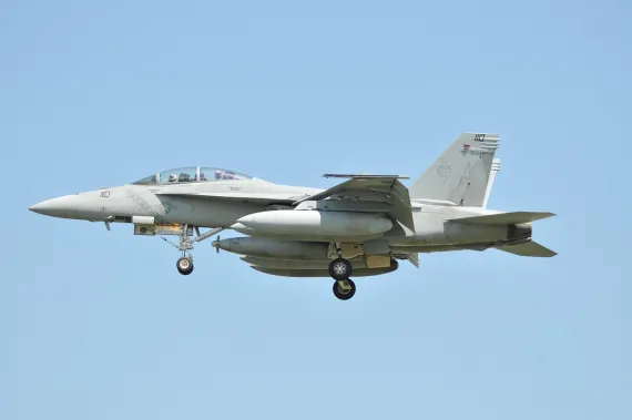 ViggoSlots Casino Stuðningur